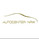 Logo Autocenter NRW
